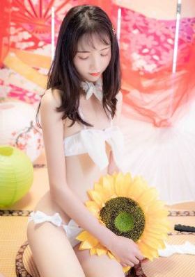 免费视频剪辑软件app排名_HD最新电影在线观看