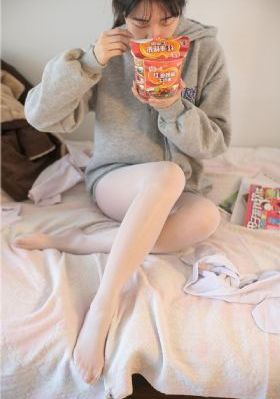 蓝光母乳无码magnet_BD国语电影完整版在线观看
