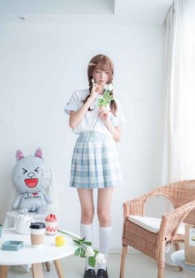 羞羞午夜男女爽爽成人影院一_超清电影全集观看