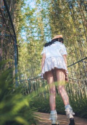 长泽梓av在线播放_720视频大全