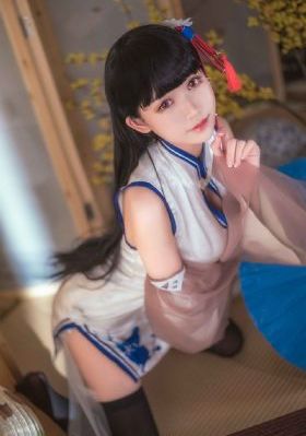 末日之战在线观看完整版免费_HD免费高清观看