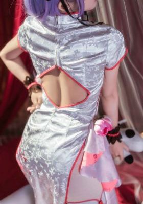 yin荡滥交纯肉np视频_BD国语韩国电影在线观看
