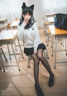 亚洲女人天堂12P_BD免费观看电视剧