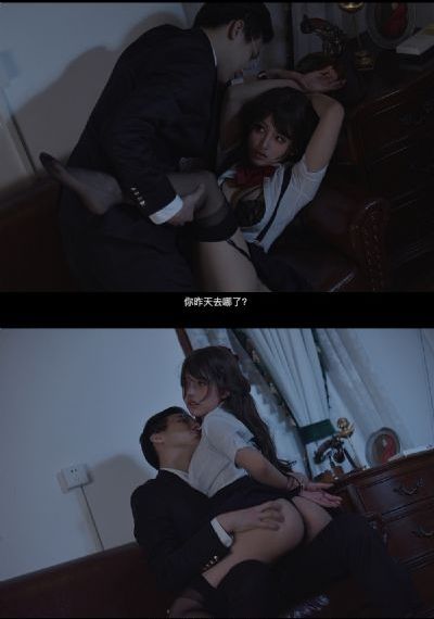 国产成人精品人人_免费高清观看