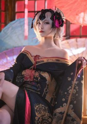 国产区精品视频_4K全集在线观看
