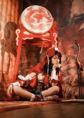 中文永久永久字幕9_成人直接看