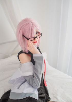 日韩一级大胆无码免费视频_DVD免费观看最新