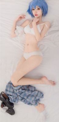 狂野少女电影免费看普通话_国语迅雷下载