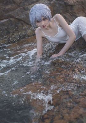 女性长期达不到性高怎么办_720影视在线观看
