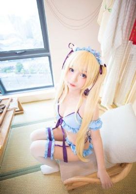 两男一女做3p动态图_蓝光免费观看电视剧