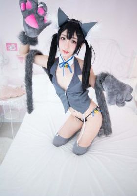 精品人妻丝袜久久久久九色_国产剧手机在线看