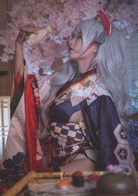 青苹果乐园小虎队现场版_BD英语手机在线看