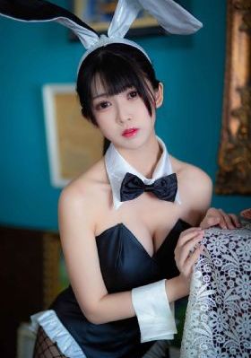 无翼乌工口里番全色彩无遮拦_蓝光高清免费观看