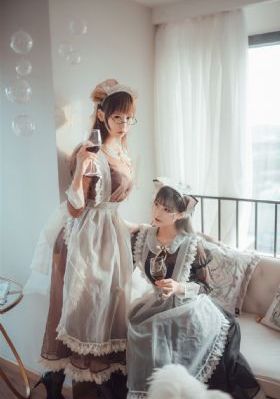 被闺蜜的男友c翻了御宅屋_午夜在线观看完整版