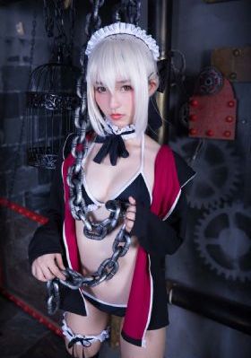91色吧_1080P高清迅雷在线观看