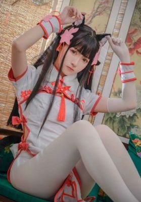 我被老女人要了好几次_蓝光超清在线观看