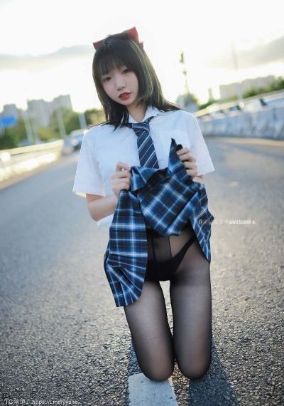 人妻夜夜爽天天爽三区麻豆av_BD国语韩国电影在线观看