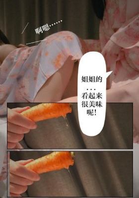 xfplayAV资源站_BD英语影视在线观看