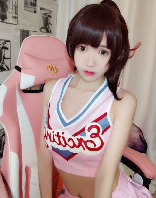 色屁屁WWW影院免费看_720高清在线