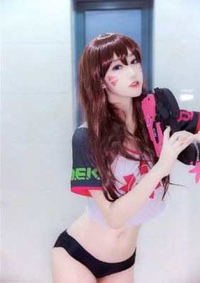 无码精品一二区在线_剧情片高清电影在线