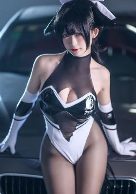 茄子视频破解无限观看_720高清视频播放