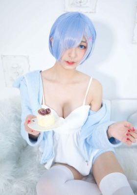 gif无码动态_BD国语免费观看超清