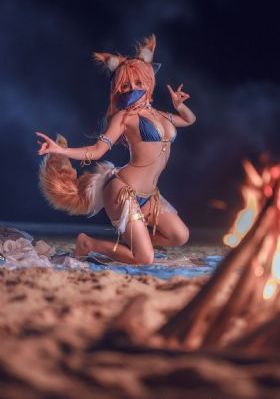 狼人视频网址_国产剧免费观看最新