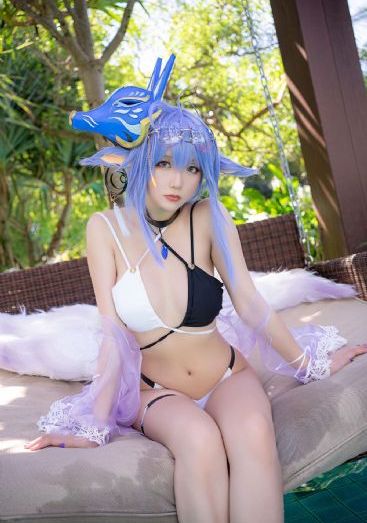 亚洲AV综合一区_4K全集免费观看